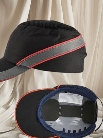 Bump Caps – Safety Helmets & Hard Hats