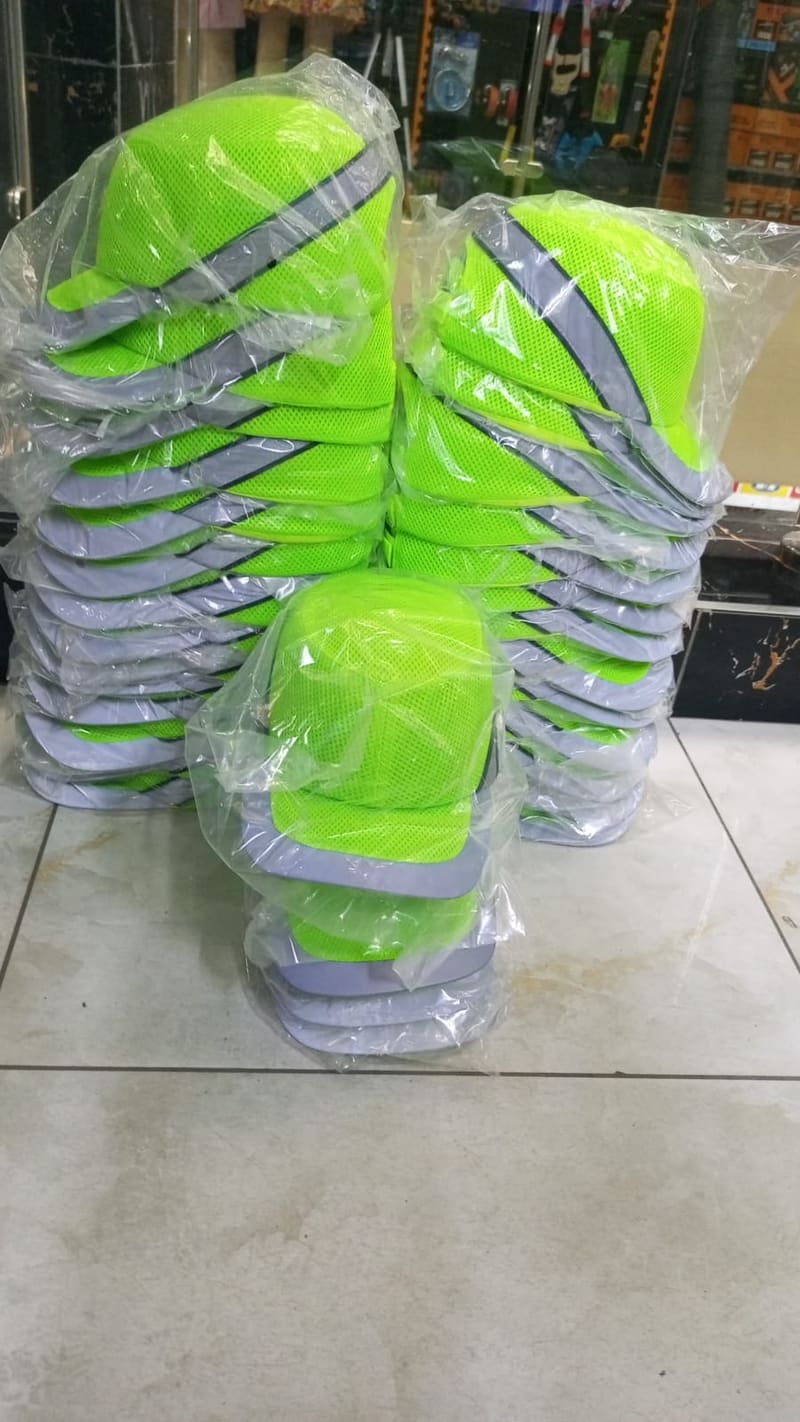 Safety Helmet – Safety Helmets & Hard Hats