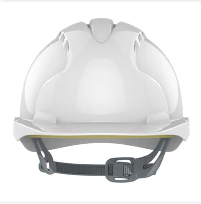 JSP Safety Helmet – Safety Helmets & Hard Hats