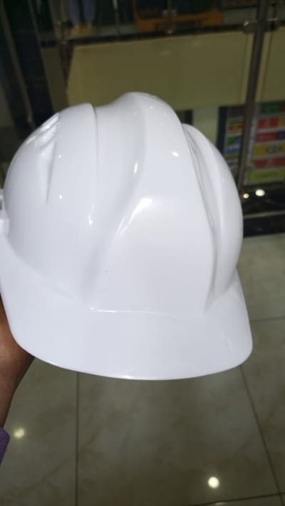Vaultex Helmets – Safety Helmets & Hard Hats