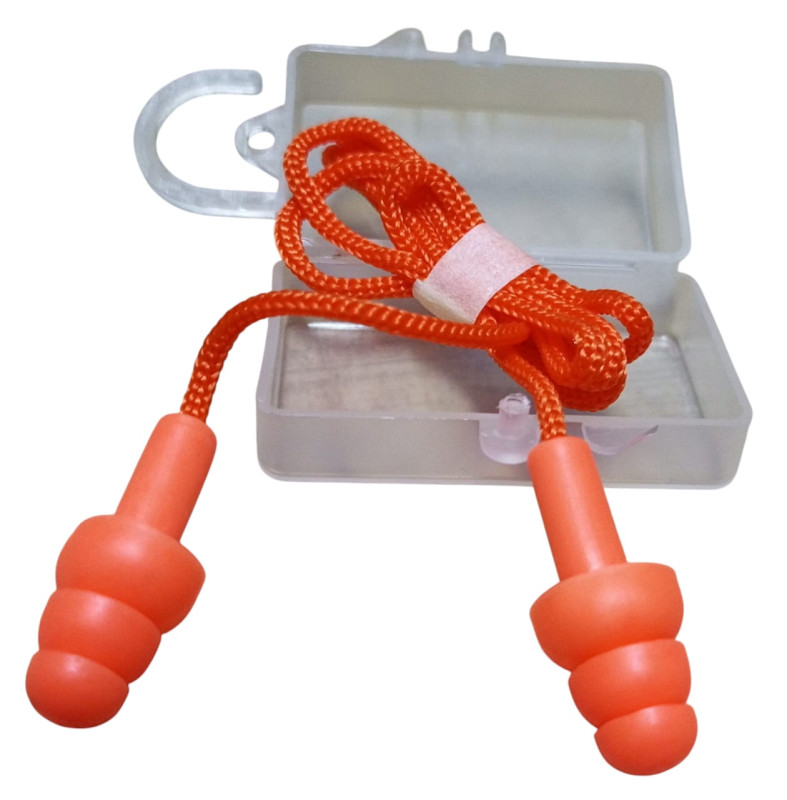 Ear Plugs