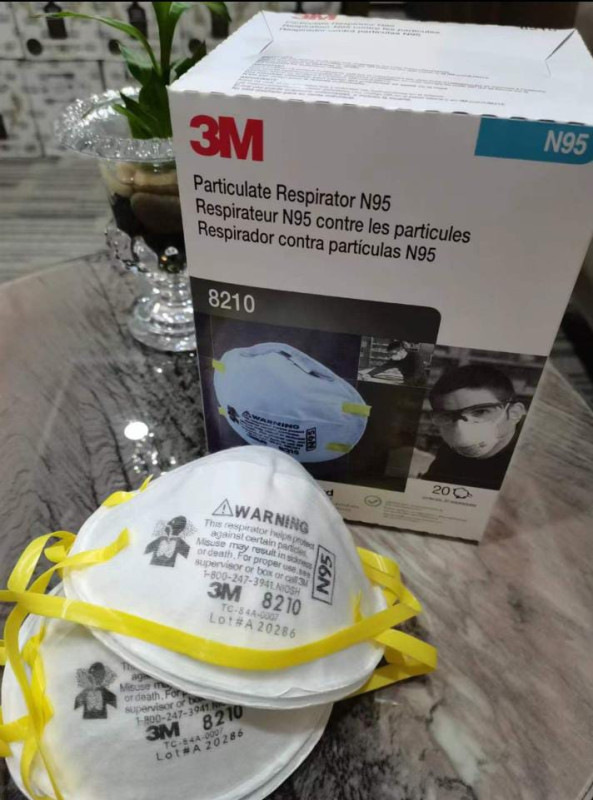 Face Protection Equipment - Welding Helmets, Face Shields & Respiratory Protection - Safety Equipment Kenya