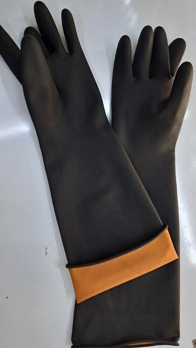 Work Wear & Safety Equipment - Industrial Safety Gear and Protective Clothing - Safety House Kenya